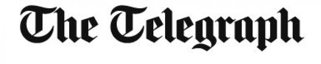 89012-the-telegraph-1.jpg