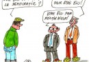 89188-democratie-1.jpg