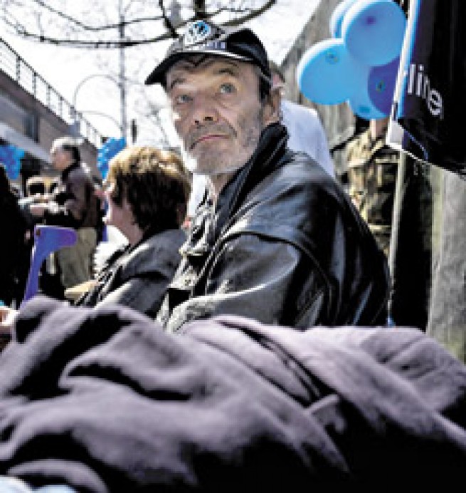90030-pobres-1.jpg