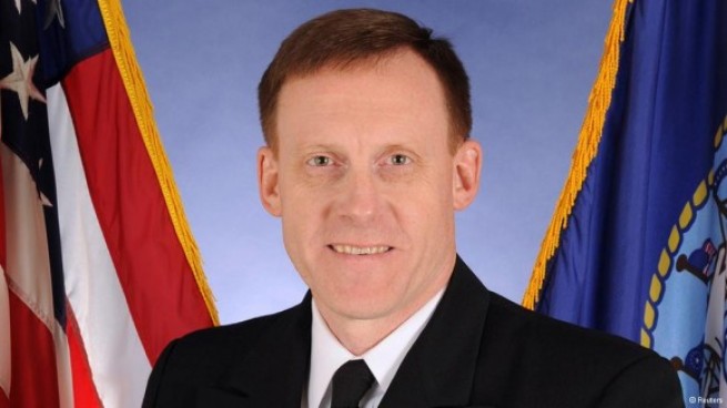 90091-nsa-rogers-580x326.jpg