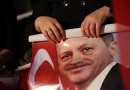 91101-erdogan-1.jpg