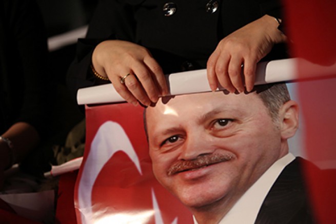 91101-erdogan-1.jpg
