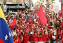 91102-venezuela-1.jpg