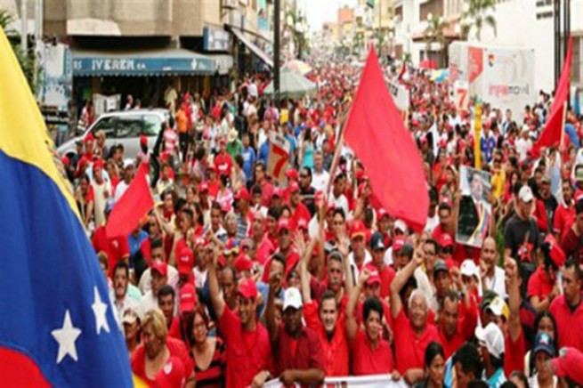 91102-venezuela-1.jpg