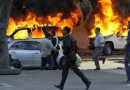 91103-venezuela-2.jpg