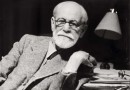 9123-freud-2.jpg