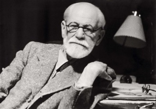 9123-freud-2.jpg