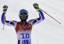 91578-sotchi-militaire-1.jpg