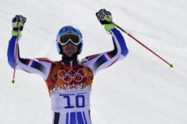 91578-sotchi-militaire-1.jpg
