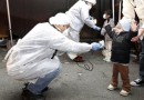 91591-fukushima-controleenfant.jpg