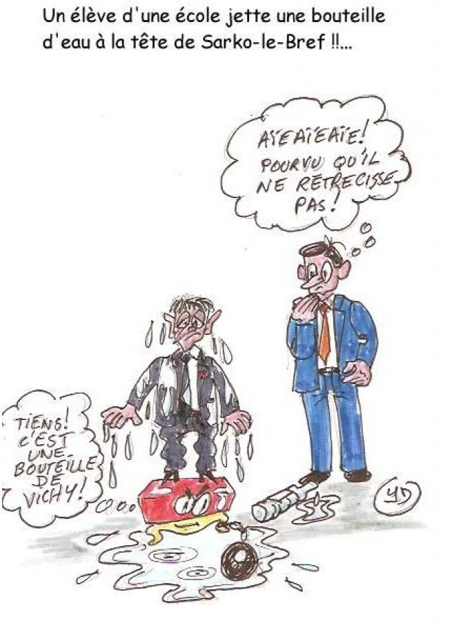9217-sarko-se-mouille-.jpg