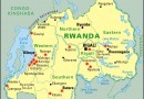 92379-rwanda2-09-col.jpg