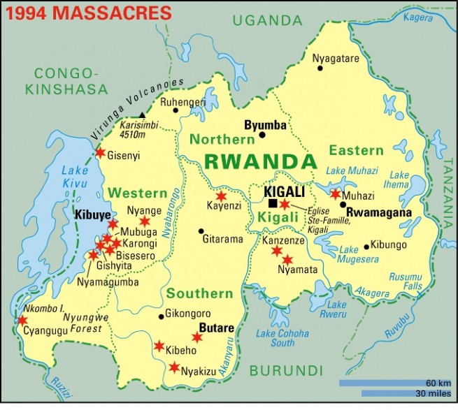 92379-rwanda2-09-col.jpg