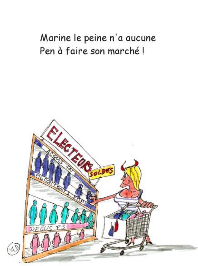 92392-fn-marche.jpg