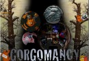 92417-gorgomancy-1.jpg