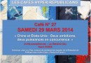 92503-affiche-29-mars-2014.jpg