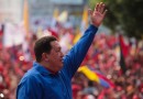 92560-chavez-saluda-580x386-1-.jpg