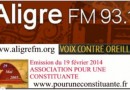 92607-radio-aligre-logo-1.jpg