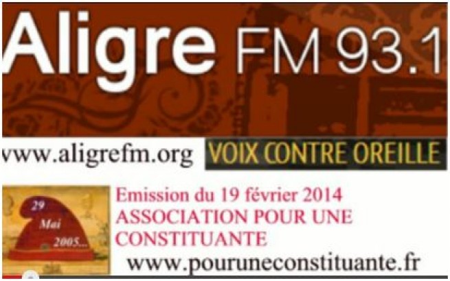 92607-radio-aligre-logo-1.jpg