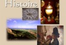 93099-histoire.jpg