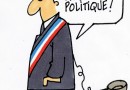 93101-moraliser-la-politique.jpg