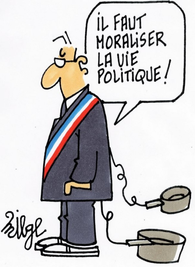 93101-moraliser-la-politique.jpg