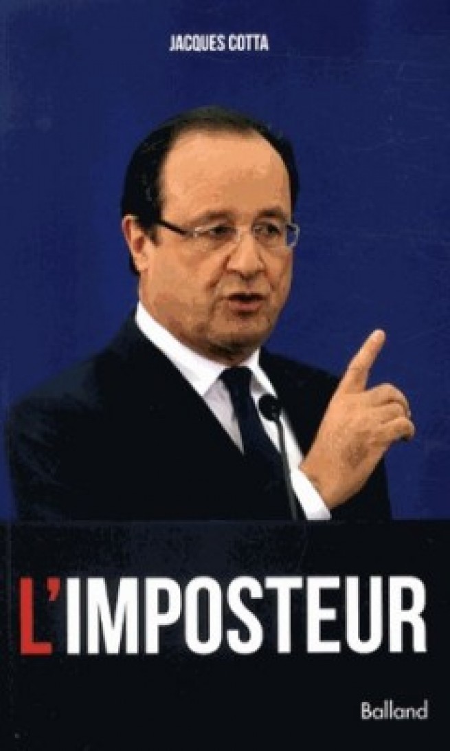 93318-imposteur-cotta.jpg