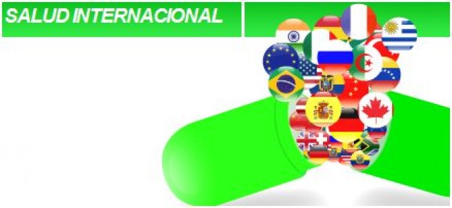 9338-sante-internationale-1.jpg