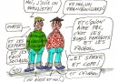 93419-franchouillard-1.jpg