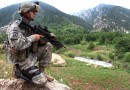 9345-afghanistan-2.jpg
