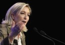 93570-lepen-1.jpg