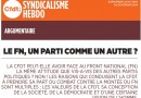 93752-fn-cfdt-un-parti-pas-comme-les-autres.jpg