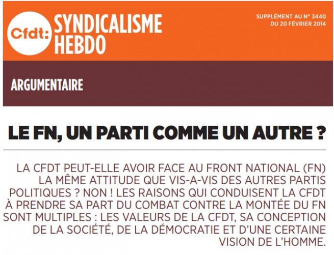 93752-fn-cfdt-un-parti-pas-comme-les-autres.jpg