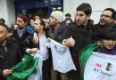 93774-manifestation-de-militant-anti-4eme-mandat-du-president-bouteflika-m1.jpg