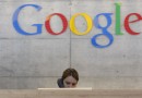 93778-google-logo-1.jpg
