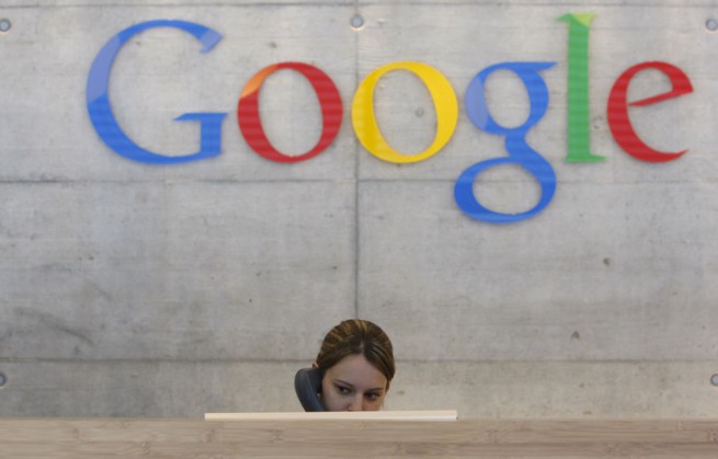 93778-google-logo-1.jpg