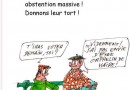 93798-dessin-municipales.jpg