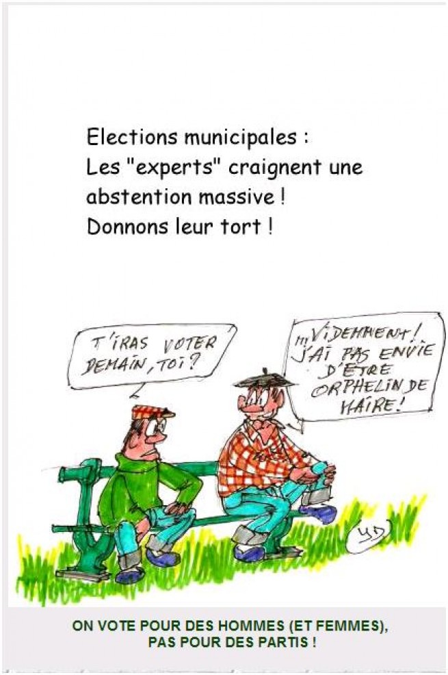 93798-dessin-municipales.jpg