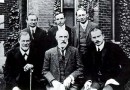 9389-hall-freud-jung-in-front-of-clark-1909.jpg
