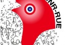 94406-cnr-rue-logo-2.jpg