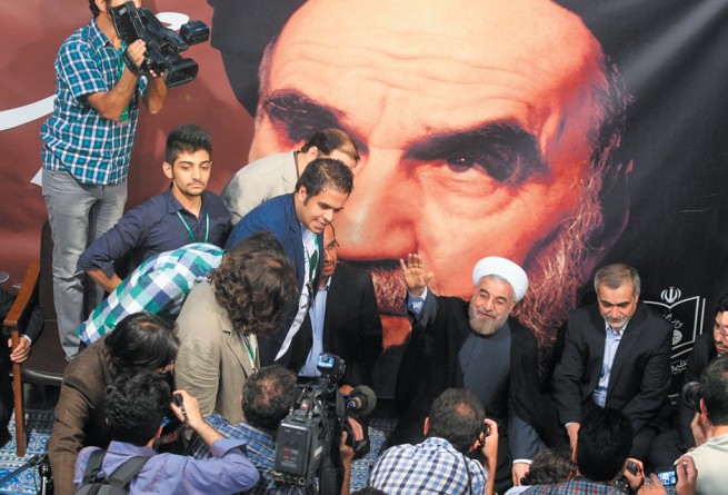 94597-iran-1.jpg