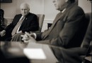 94598-cheney-1.jpg
