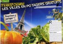 94661-potager-gratuit-urbain-1.jpg