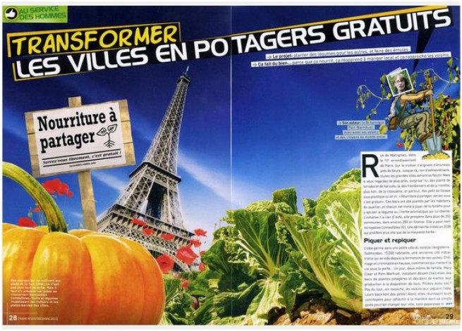 94661-potager-gratuit-urbain-1.jpg