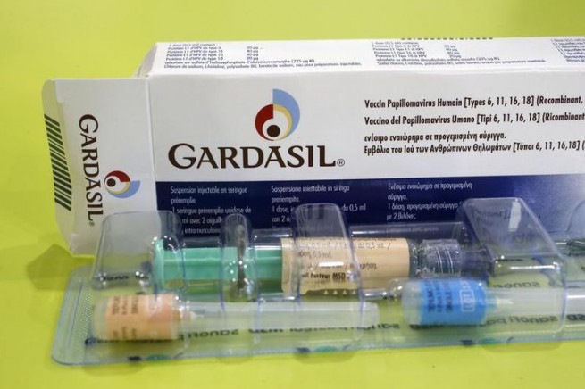 95062-gardasil-1aa.jpg