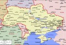 95065-ukraine-full-1.gif
