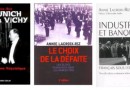 95321-lacroix-riz-1.jpg