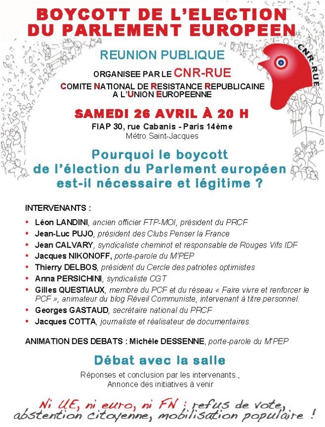 95559-boycott-meeting-26-avril-2014.jpg