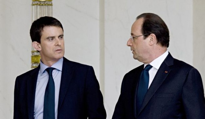 95624-hollande-valls-4.jpg