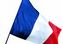 9563-drapeau-france-1.gif